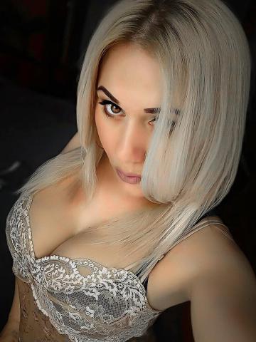 Индивидуалка Тая Фотография 2